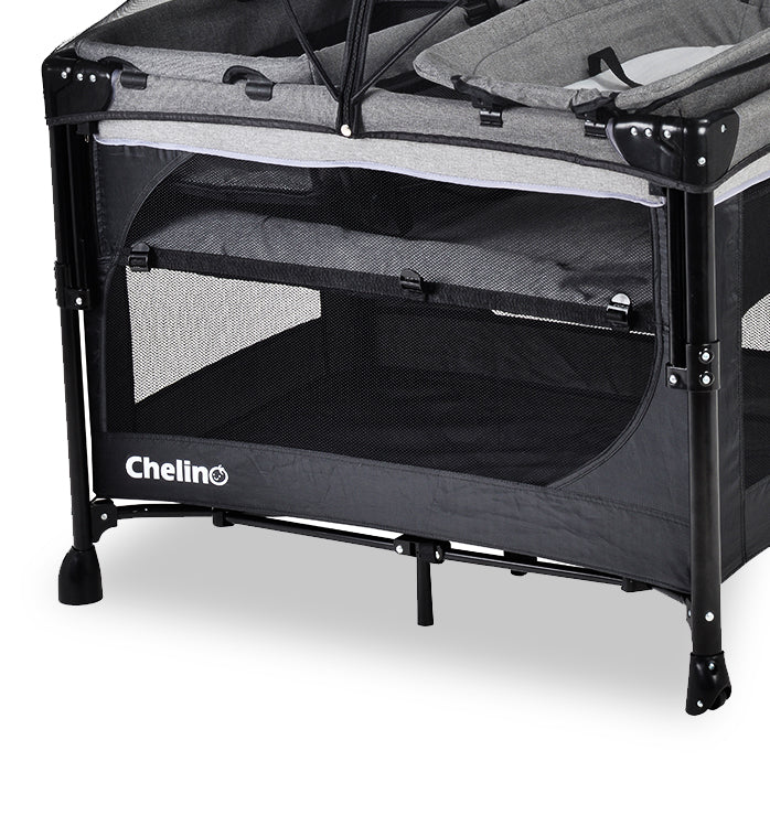 chelino co sleeper