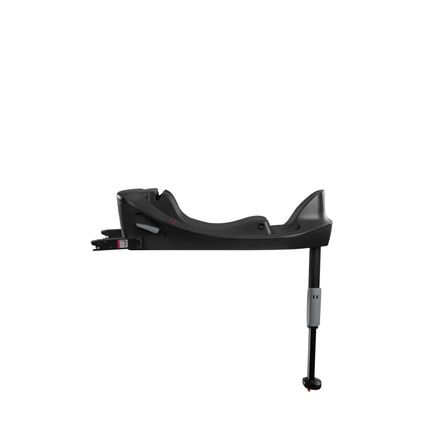 Cybex Base One