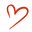 ChelinoBaby logo