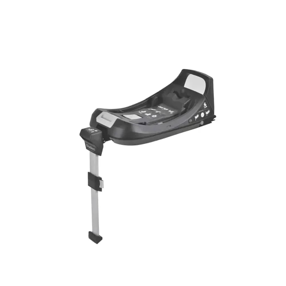 CP09 Isofix Base for Chelino Platinum and Hot Mom travel systems.