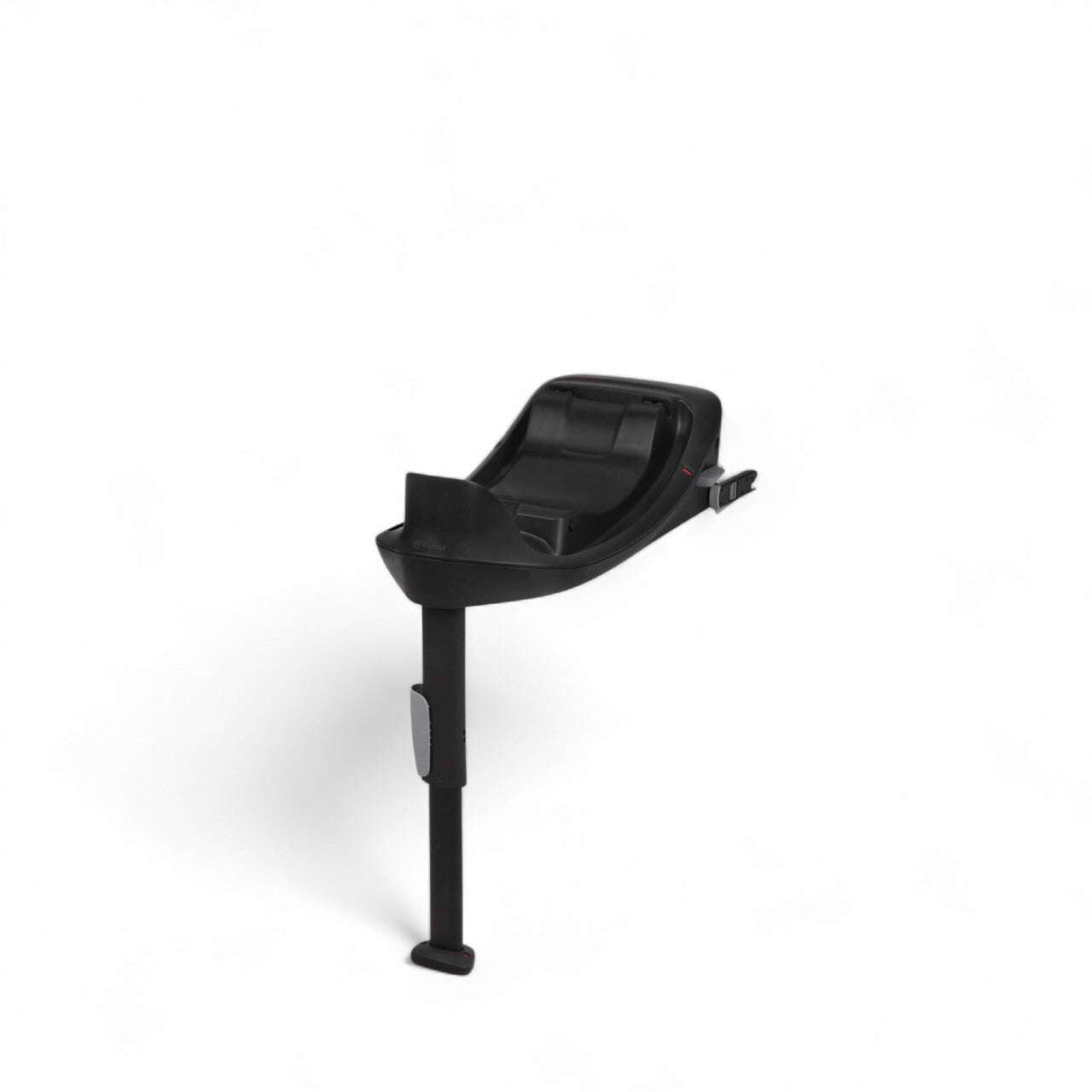 【良品】cybex Aton S2 i-Size Base One cyb_21_baseone_eu_y045_17b58bc