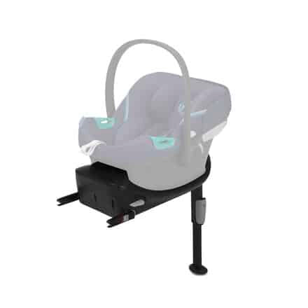 Cybex Base One - ChelinoBaby Online
