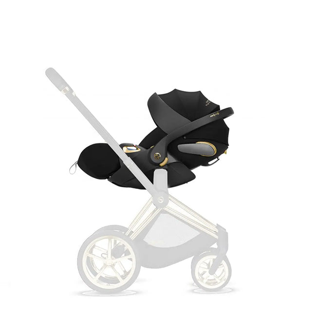 Jeremy Scott Wings Cloud Z2 i-Size - ChelinoBaby Online
