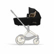 Jeremy Scott Wings PRIAM LUX Carry Cot GEN 4 - ChelinoBaby Online