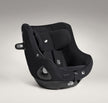 Joie Signature i-Harbour™ E i-Size spinning toddler car seat for 6 months to 4 years