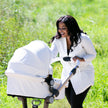 HotMom Stroller 
