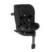 Joie i-Pivot Grow Booster Car Seat shale 360-degree spinning toddler to booster seat birth to 10 years