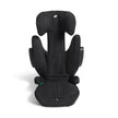 Joie i-Traver Booster Seat Eclipse with ISOFIX and side impact protection for ages 3.5 to 12 years