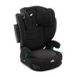 Joie i-Trillo™ Shale i-Size belted booster car seat for toddlers 3.5 to 12 years