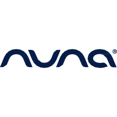 nuna cosmopolitan