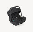 Joie Gemm™ Infant Car Seat i-Size certified for birth to 15 months with high safety standards
