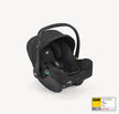 Joie i-Snug 2 infant car seat for birth to 12 months lightweight and ultra-safe