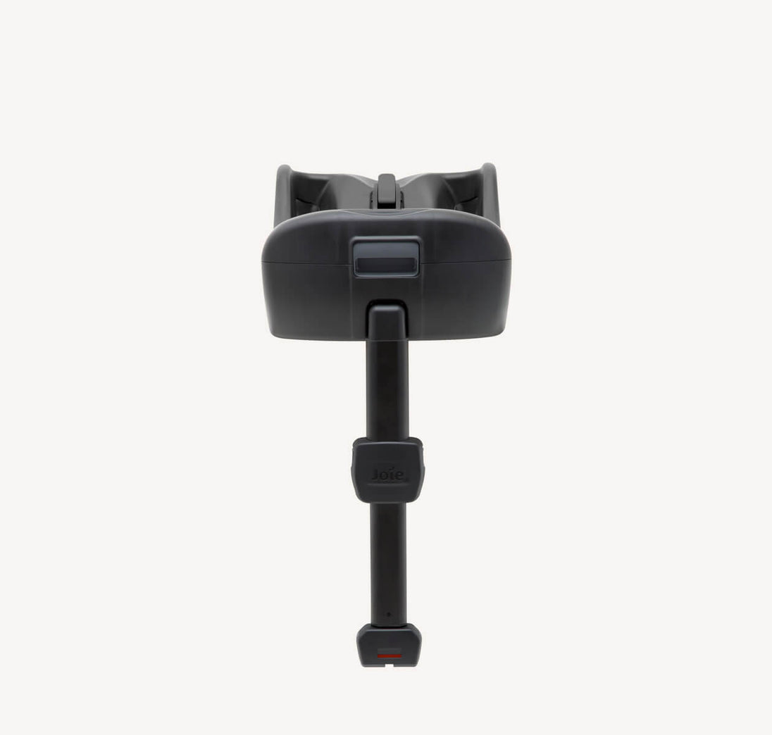I Base Joie i-Base™ 2