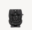 Joie Every Stage™ R129 car seat for children birth to 12 years, adjustable and safety certified