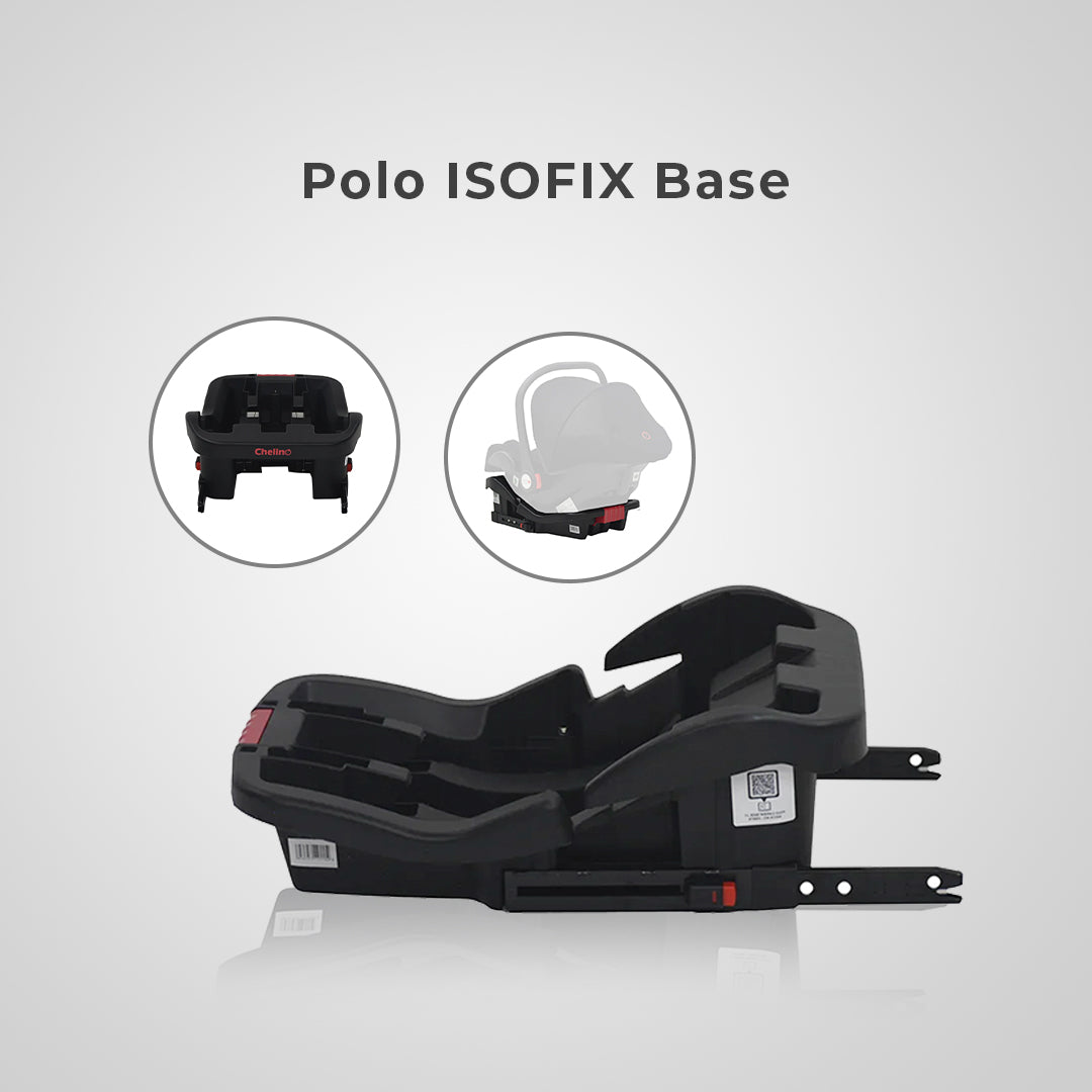 polo_9.jpg?v=1775130663&width=1096