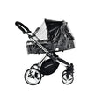 Stroller Rain Cover