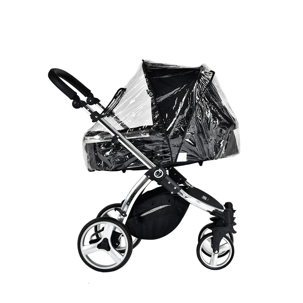 Stroller Rain Cover