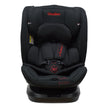 Chelino Senna S Stages 360 Car Seat adjustable from birth to 12 years old for safe child travel