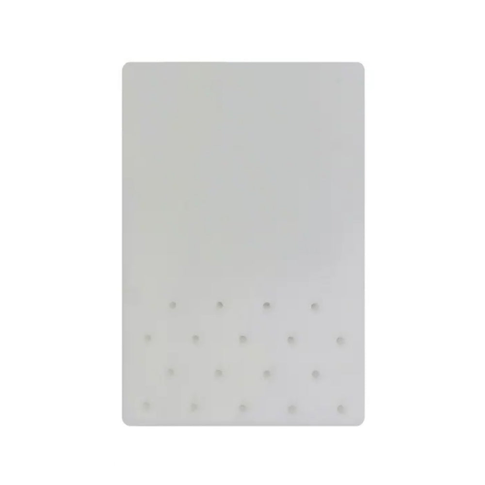 Camp Cot Mattress - ChelinoBaby Online
