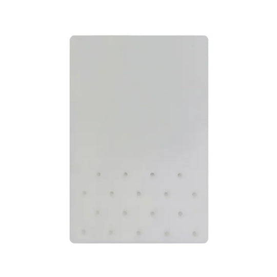 Camp Cot Mattress - ChelinoBaby Online