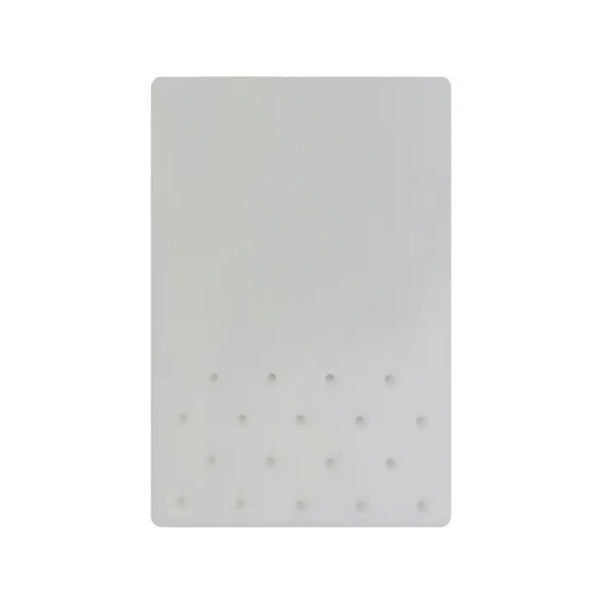 Camp Cot Mattress - ChelinoBaby Online
