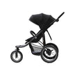 Stroller Urban Rider Stroller