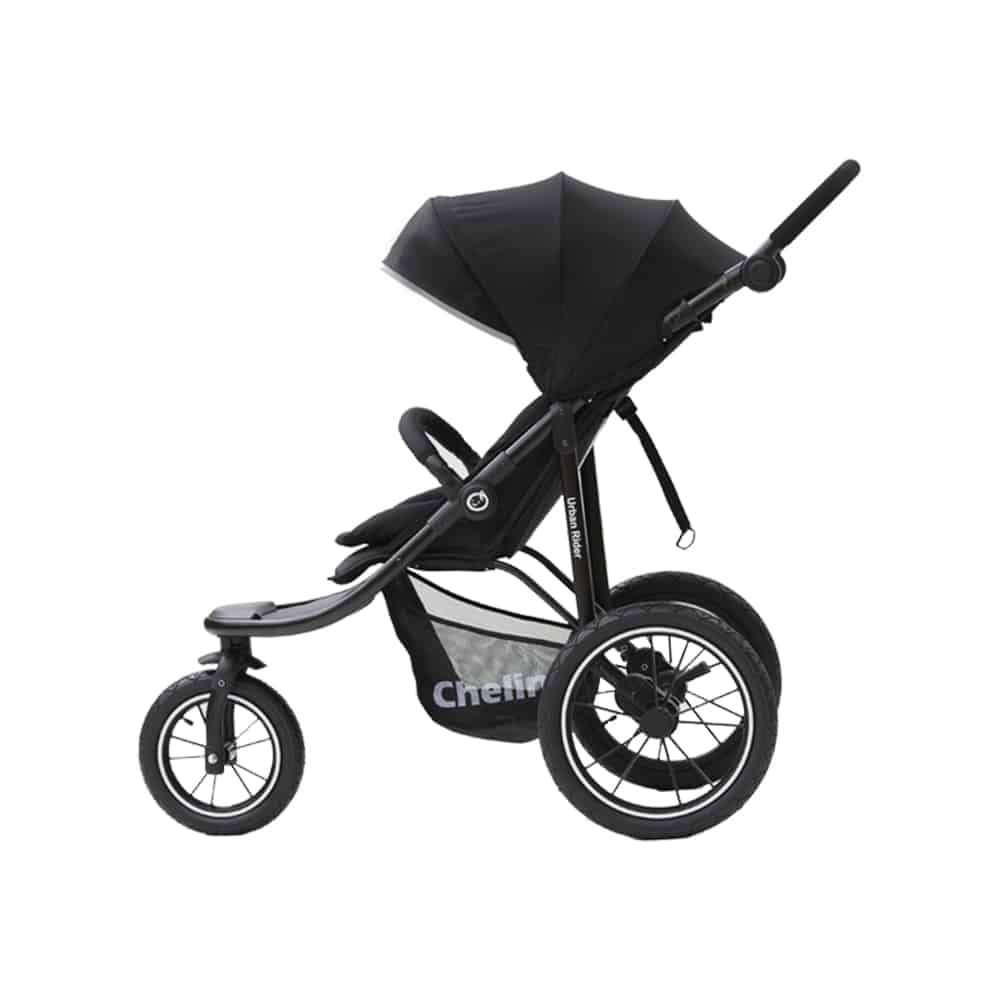 Stroller Urban Rider Stroller